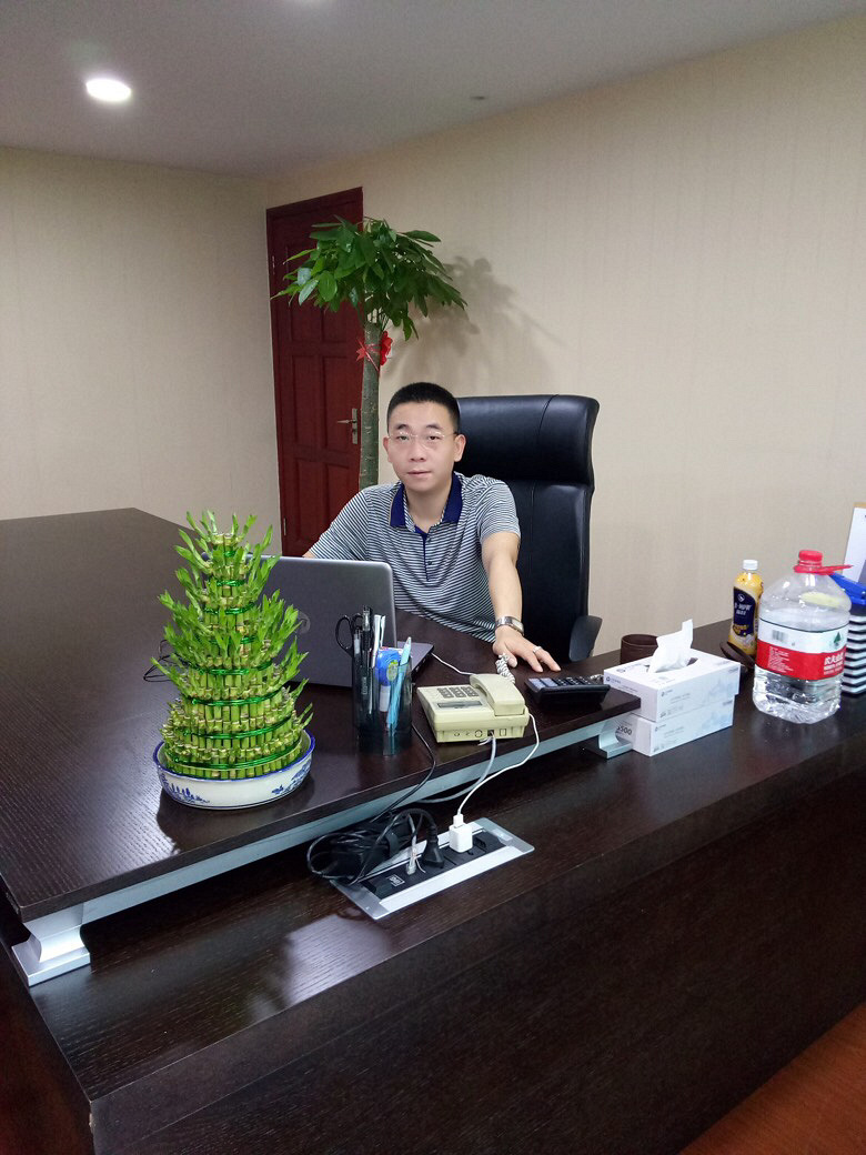 �����������������