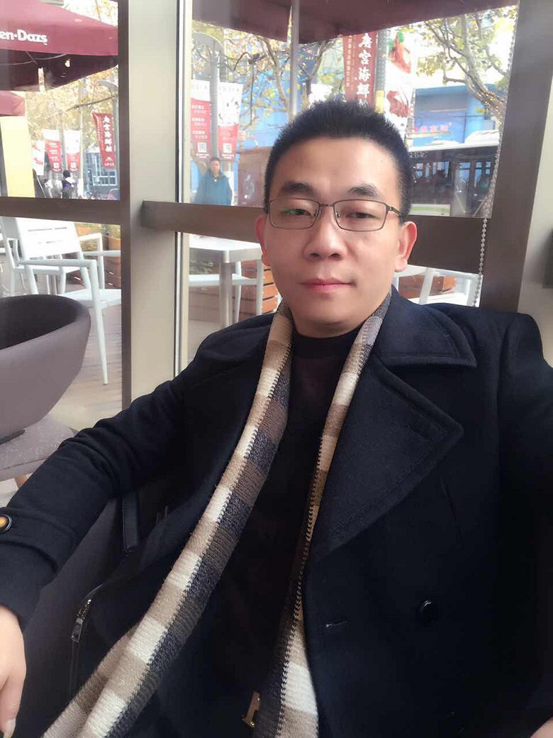 ���������������