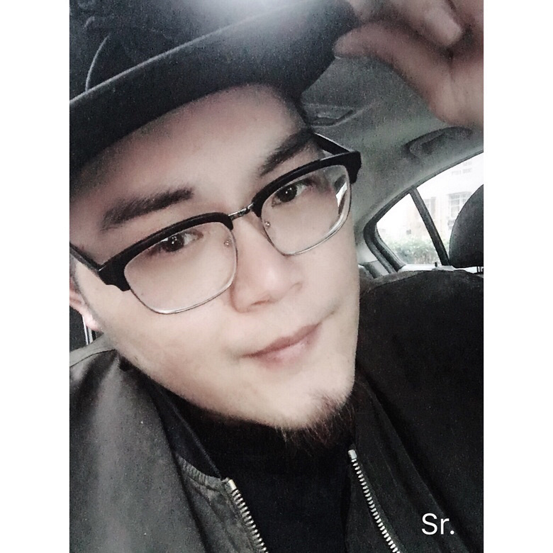 ˢ�����ڸУ�����1987-����