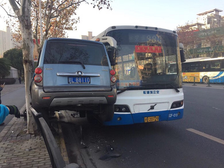 ��һ���ľ���