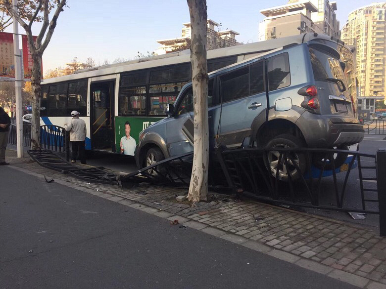 ��һ���ľ���