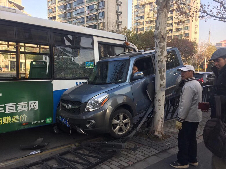 ��һ���ľ���