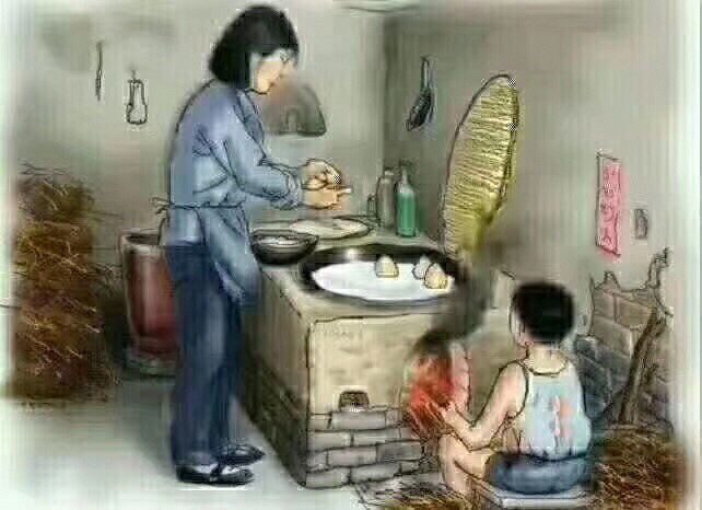 �������ĵ�ȦȦ