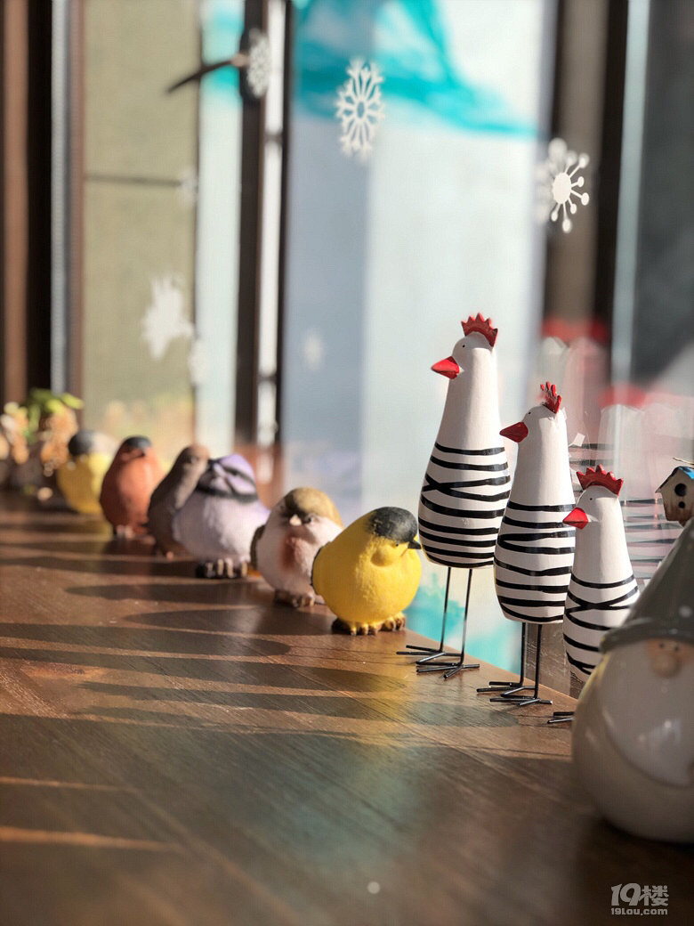 在新塍吃到了正宗台湾早餐,糖心蛋超好吃!