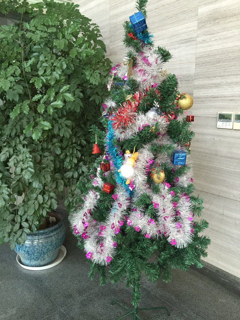 ʥ����Ϣ