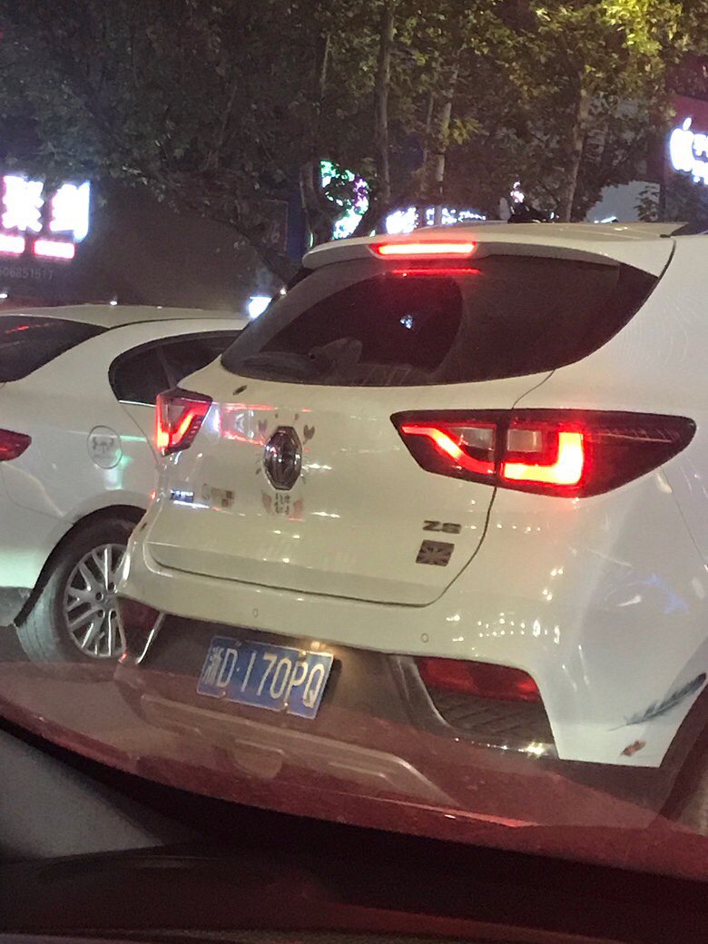 �˰۰��ſ� ��ת���� ���ּ�����
