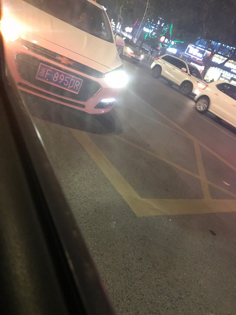 �˰۰��ſ� ��ת���� ���ּ�����