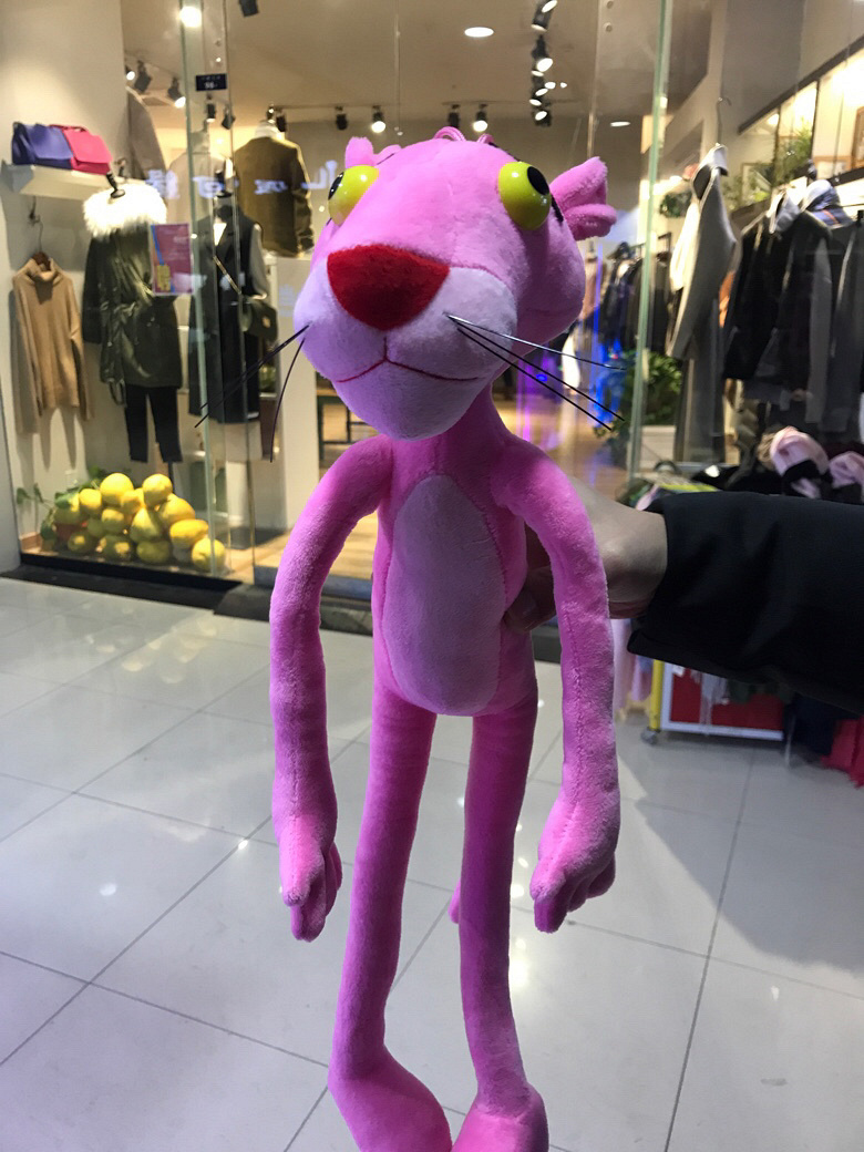 ��������ʥ����+ϣ�����˼���������