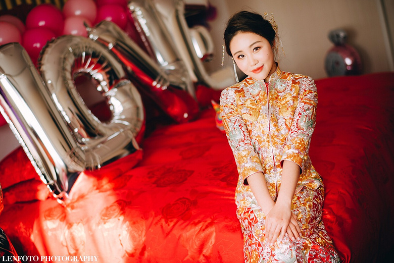 ʮ���»��񡪡�����������˰�