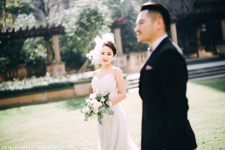 ʮ���»��񡪡�����������˰�