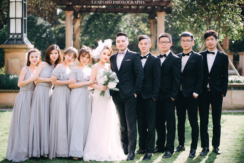 ʮ���»��񡪡�����������˰�