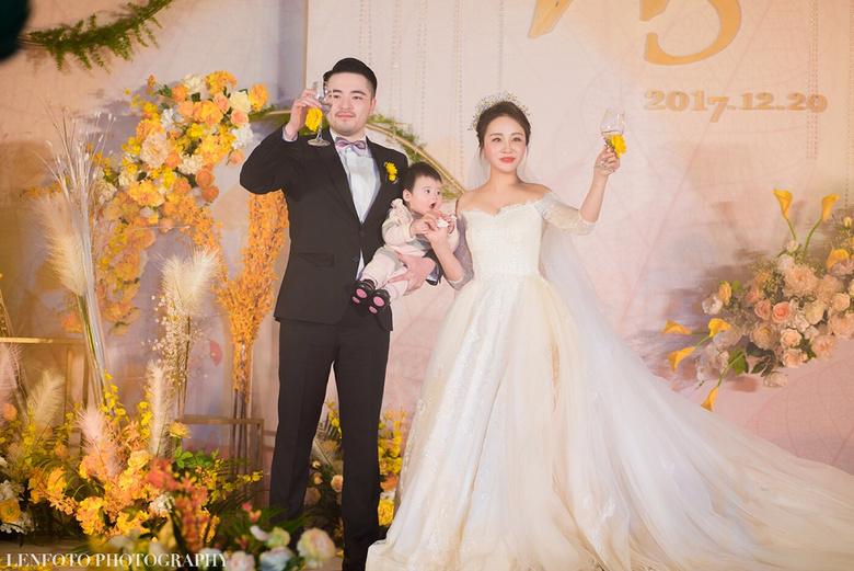 ʮ���»��񡪡�����������˰�