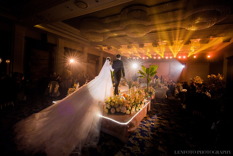 ʮ���»��񡪡�����������˰�