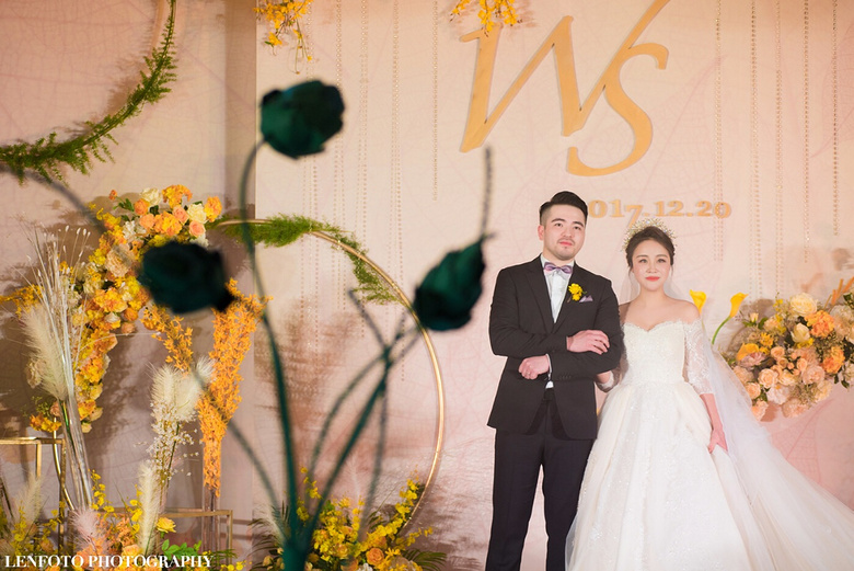 ʮ���»��񡪡�����������˰�