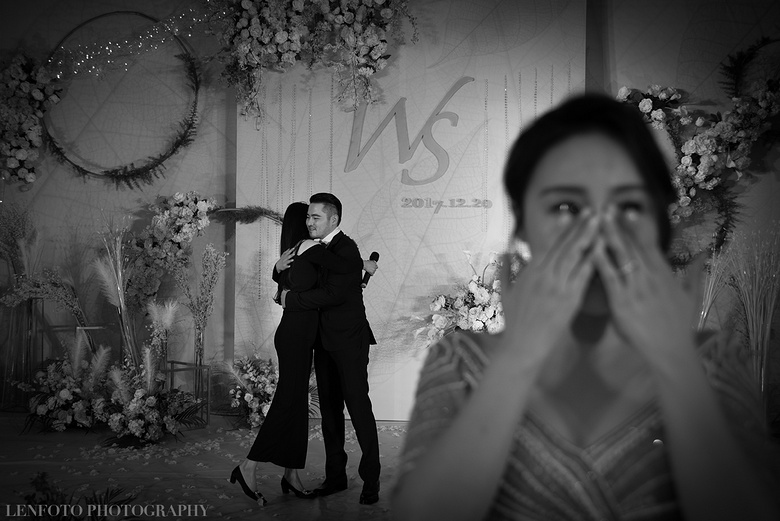 ʮ���»��񡪡�����������˰�