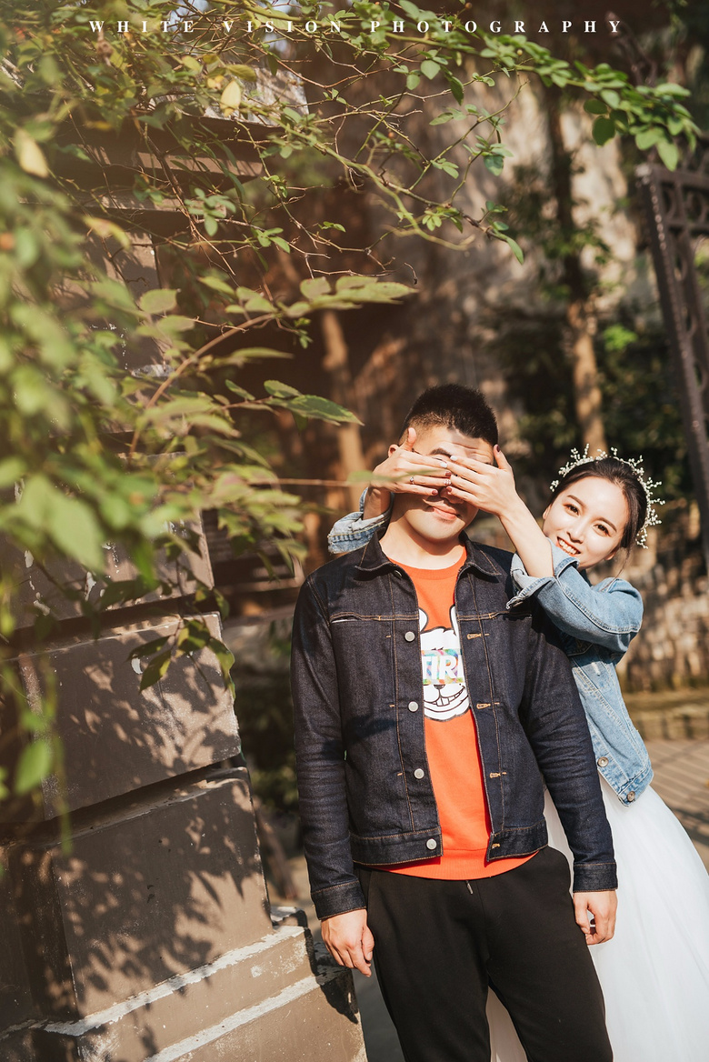 ����ɴ�ա������еĵ������룬 ���ڵȵ�һ�������ٵ��㡣