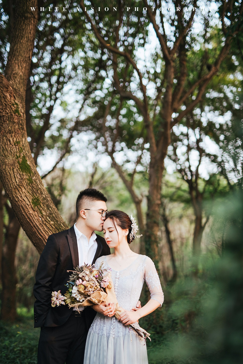 ����ɴ�ա������еĵ������룬 ���ڵȵ�һ�������ٵ��㡣