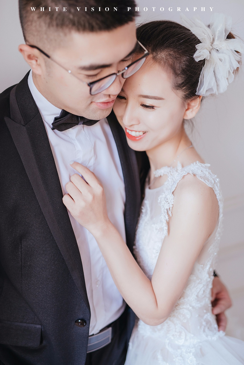 ����ɴ�ա������еĵ������룬 ���ڵȵ�һ�������ٵ��㡣