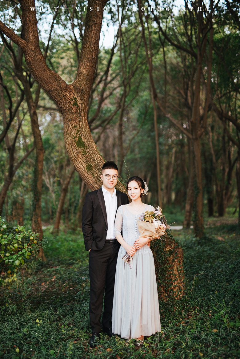 ����ɴ�ա������еĵ������룬 ���ڵȵ�һ�������ٵ��㡣