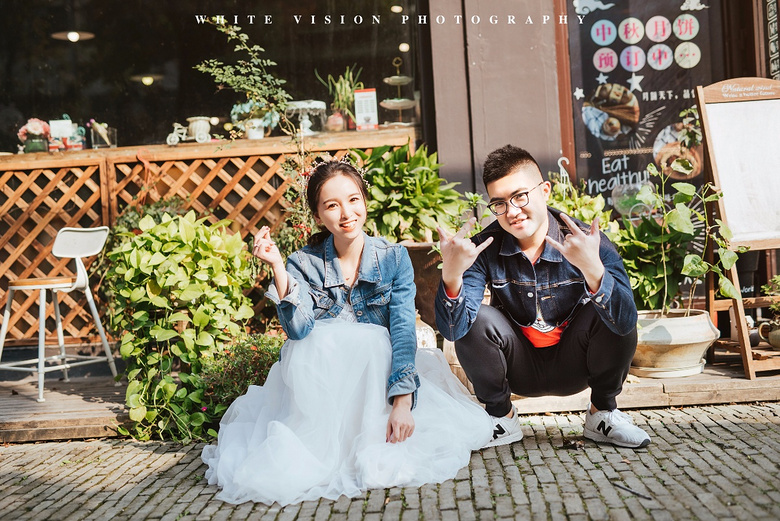 ����ɴ�ա������еĵ������룬 ���ڵȵ�һ�������ٵ��㡣