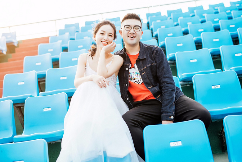 ����ɴ�ա������еĵ������룬 ���ڵȵ�һ�������ٵ��㡣