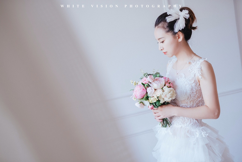 ����ɴ�ա������еĵ������룬 ���ڵȵ�һ�������ٵ��㡣