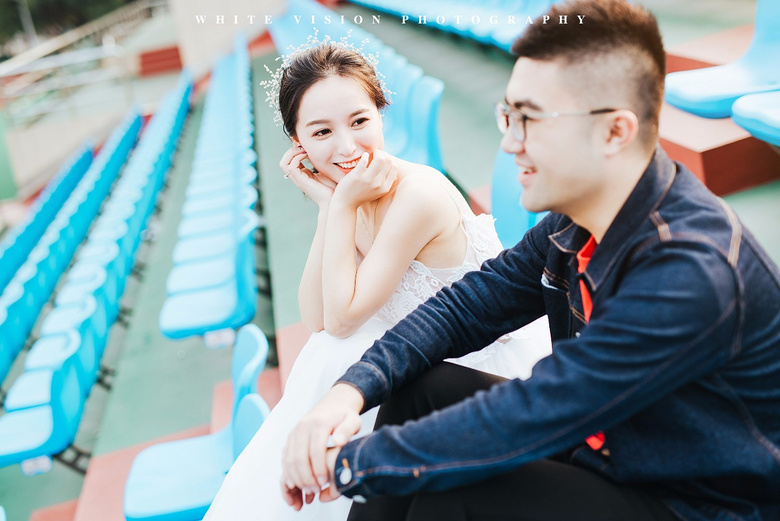 ����ɴ�ա������еĵ������룬 ���ڵȵ�һ�������ٵ��㡣