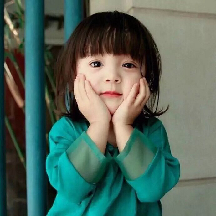 ���������Ļ�ɴ�ձȽϺÿ������æ���Ƽ�һ�£�