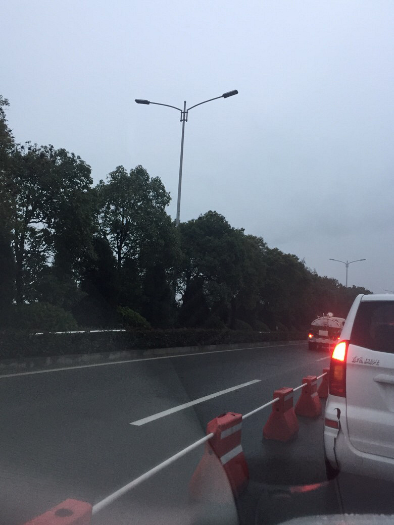 07ʡ��������