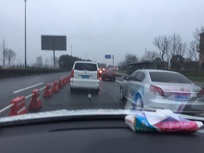 07ʡ��������