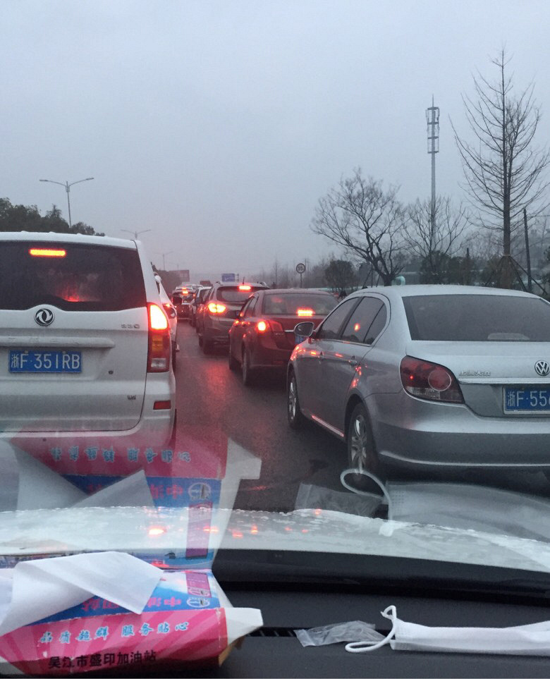 07ʡ��������