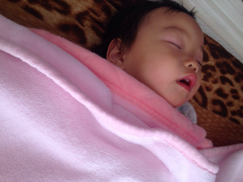 ��ҽ��������