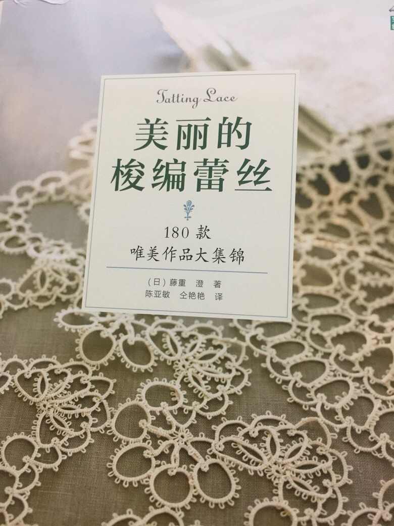 �³赽�ˣ���Ҳ�������