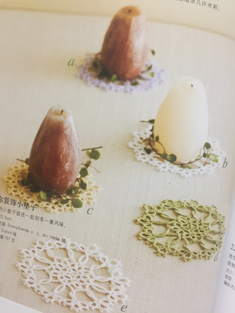�³赽�ˣ���Ҳ�������