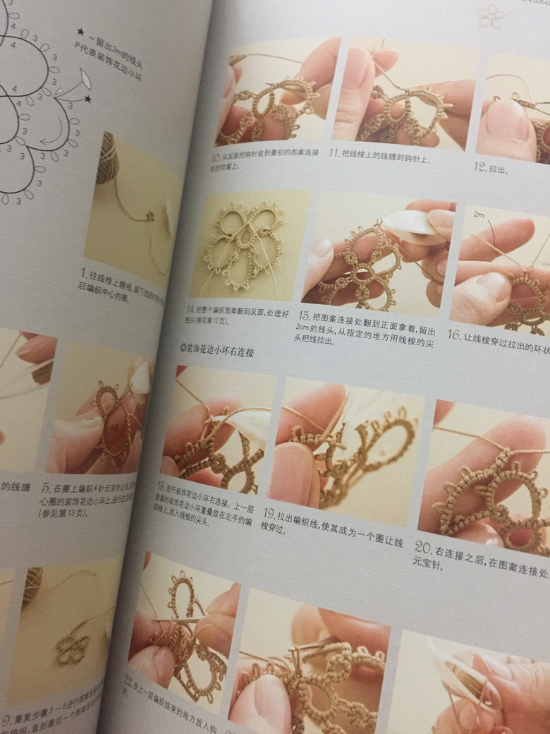 �³赽�ˣ���Ҳ�������