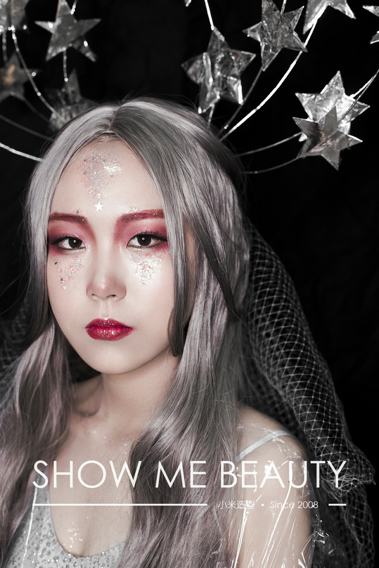 㡤ME BEAUTYˮѧԺ&Сͽѧɹչ