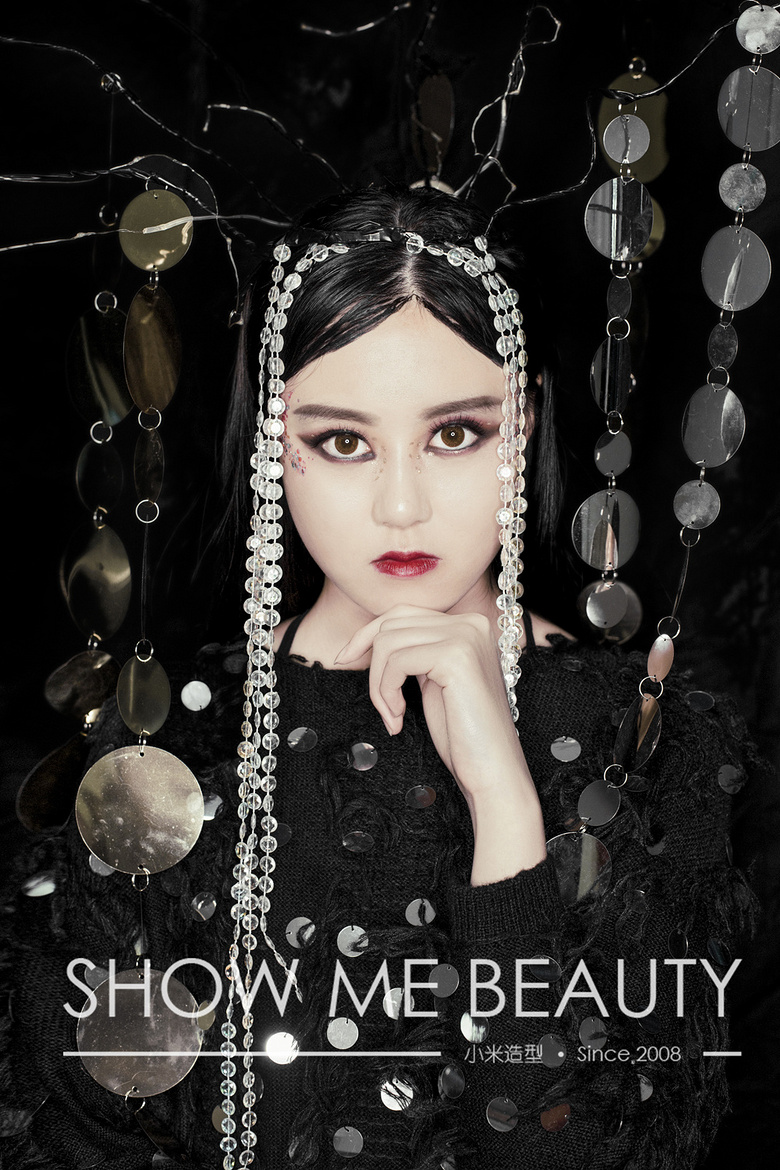 㡤ME BEAUTYˮѧԺ&Сͽѧɹչ