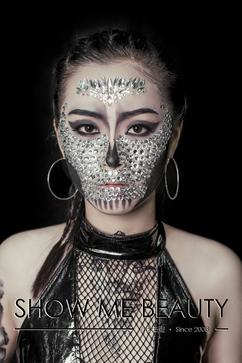 㡤ME BEAUTYˮѧԺ&Сͽѧɹչ