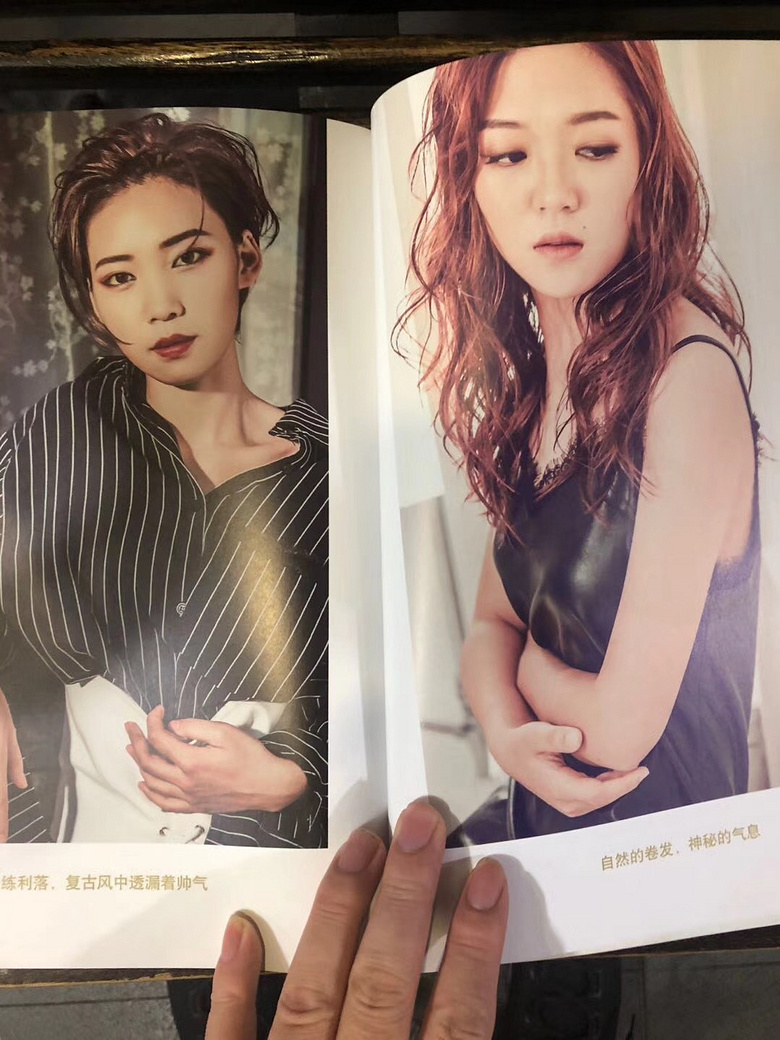 �������־����