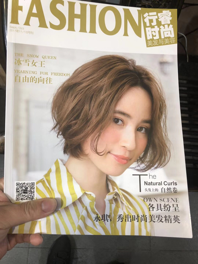 �������־����