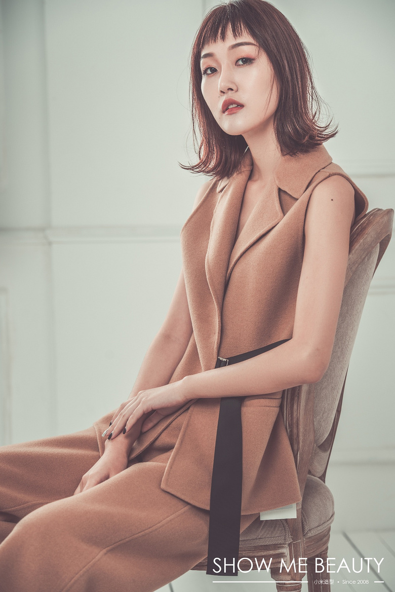 �������־����