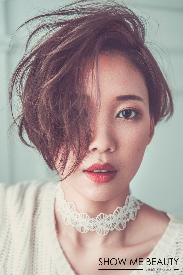 �������־����