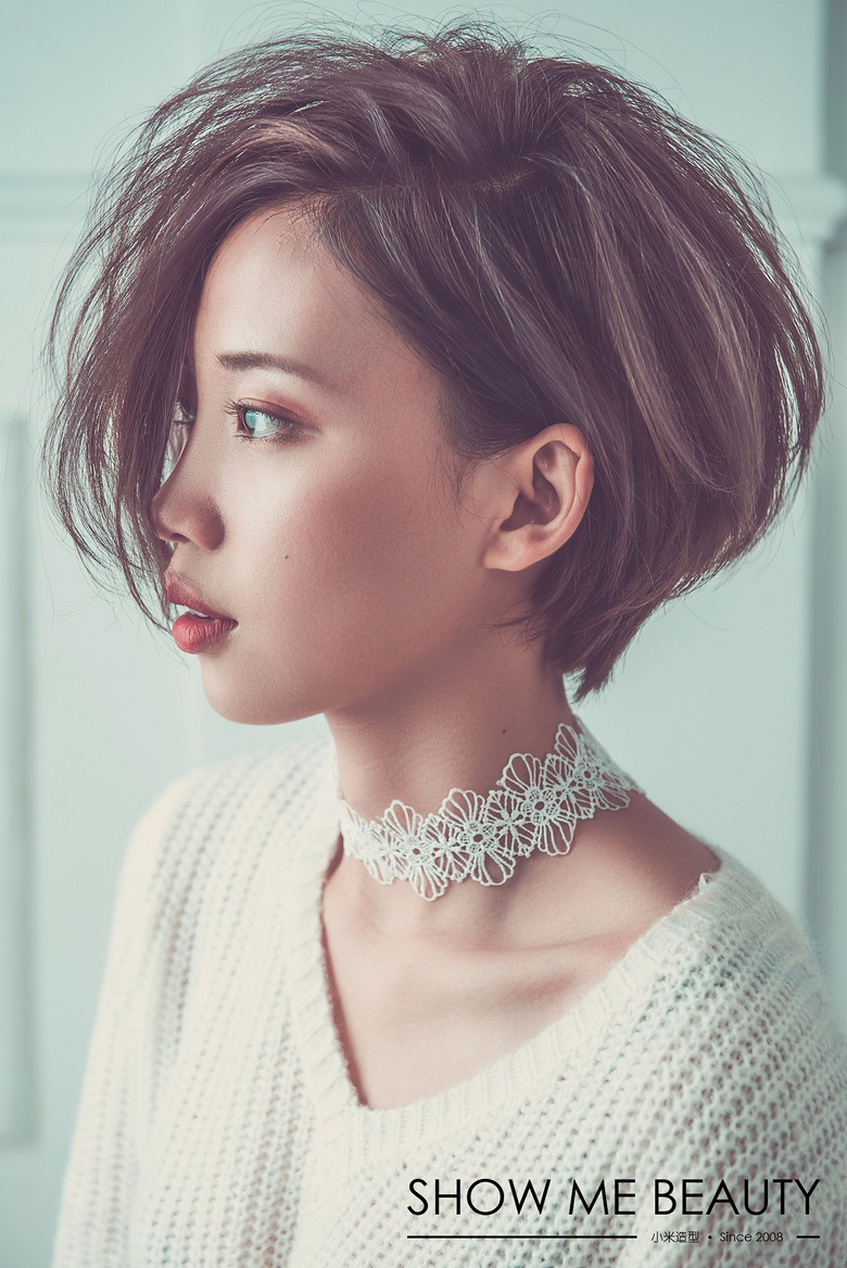 �������־����