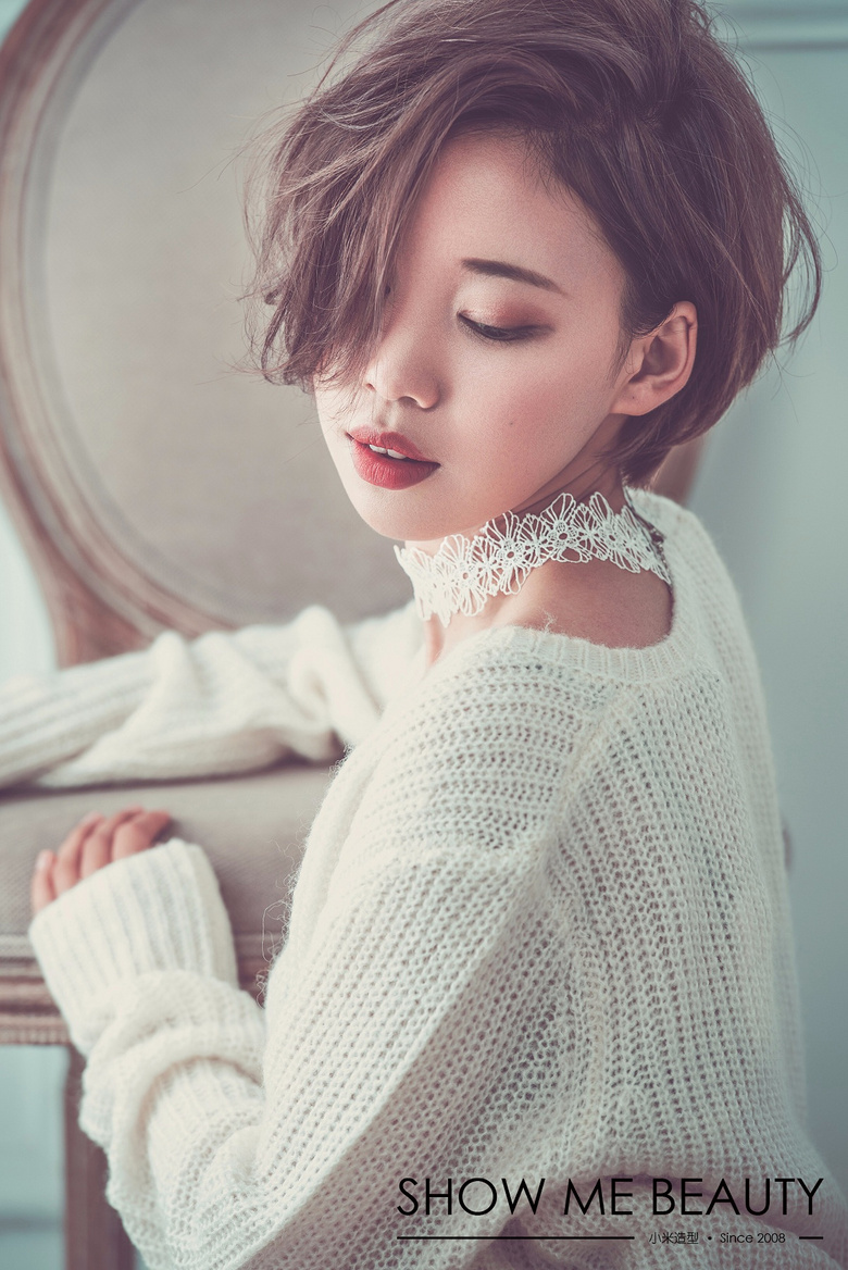 �������־����