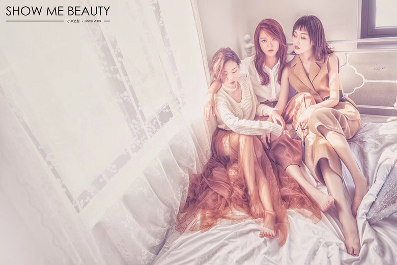 �������־����