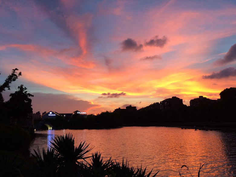 201608108 - ����.jpg