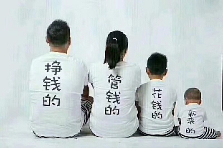 ��������Ϊ