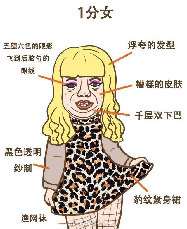 ���Ǽ���Ů�������������Ҽ���Ů����