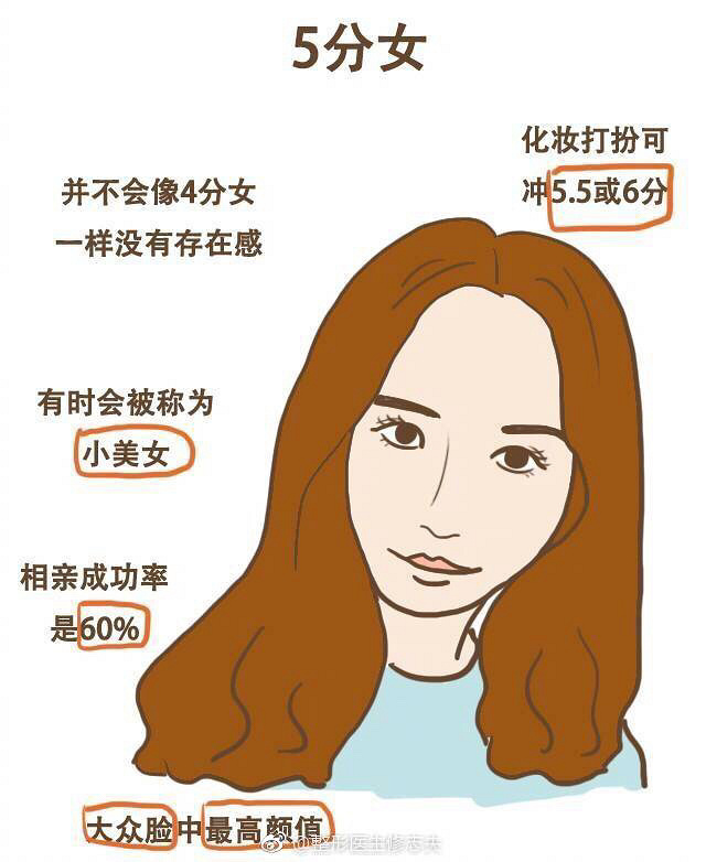 ���Ǽ���Ů�������������Ҽ���Ů����