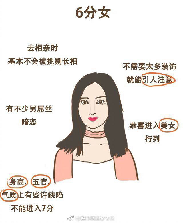 ���Ǽ���Ů�������������Ҽ���Ů����